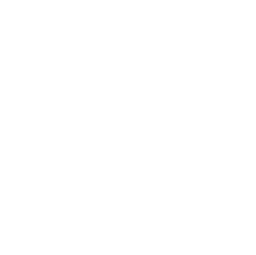 Innovation Services